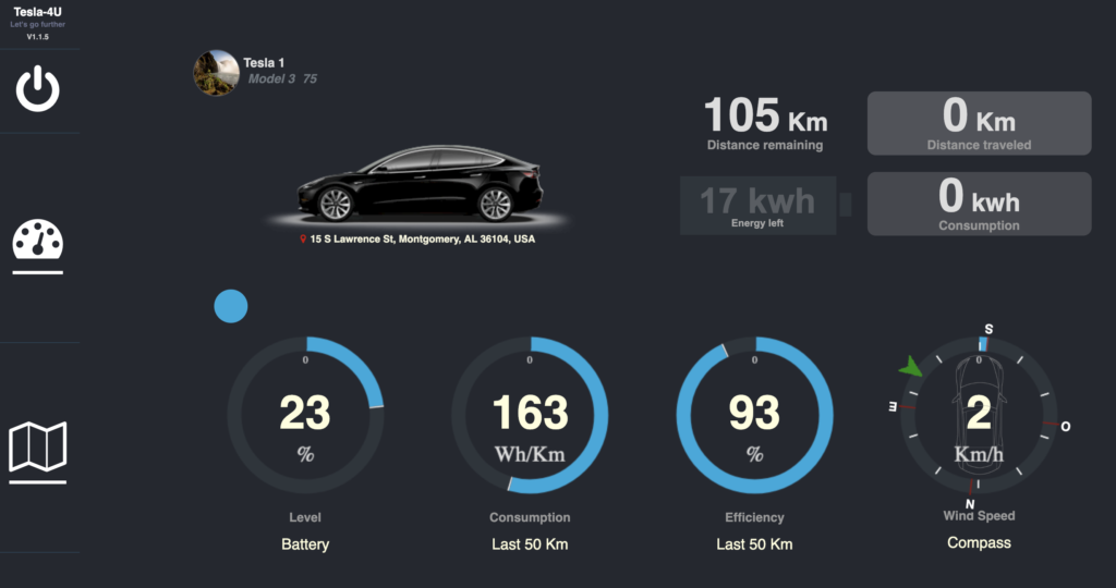 Приложения car. Приложение Tesla. Интерфейс Tesla приложение. T4 Tesla specs. Неоморфизм Tesla app.