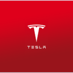 Tesla number 1 worldwide in front of Volkswagen